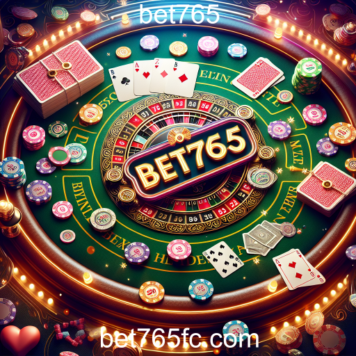 Tudo Sobre Blackjack: O Jogo Clássico de Cartas