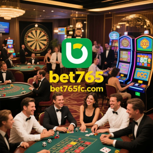 bet765